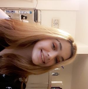 Meet your Posher, Breezy